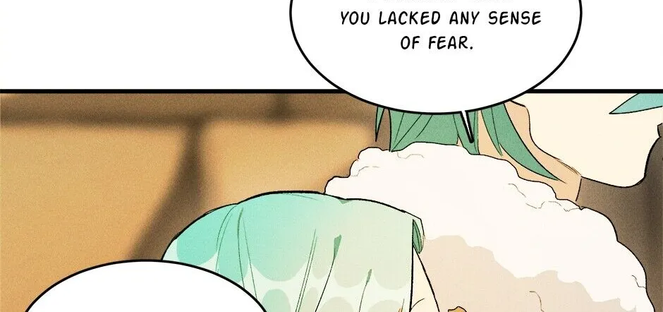 The Young Lady Is A Royal Chef Chapter 28 page 86 - 