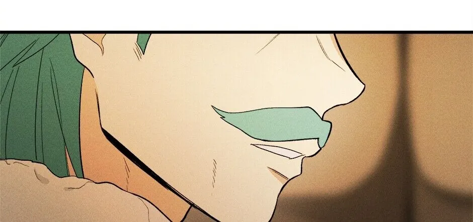The Young Lady Is A Royal Chef Chapter 28 page 88 - 