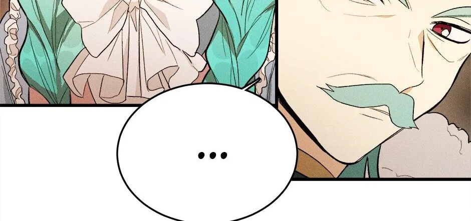 The Young Lady Is A Royal Chef Chapter 28 page 90 - 