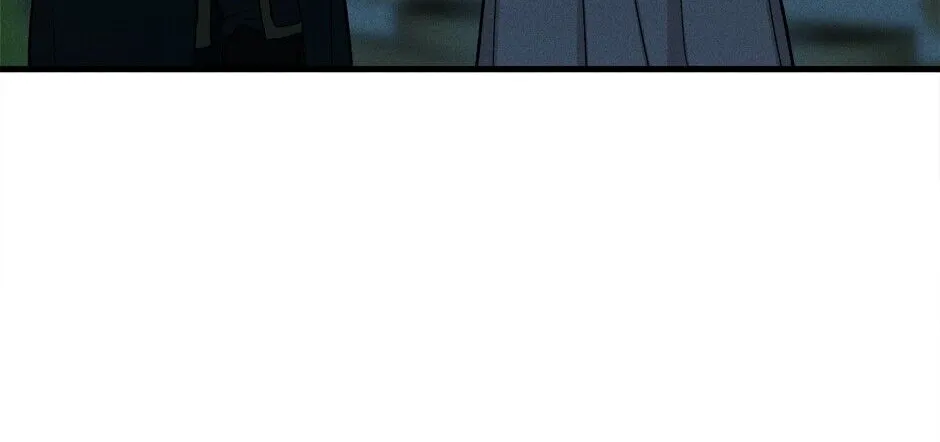 The Young Lady Is A Royal Chef Chapter 28 page 94 - 