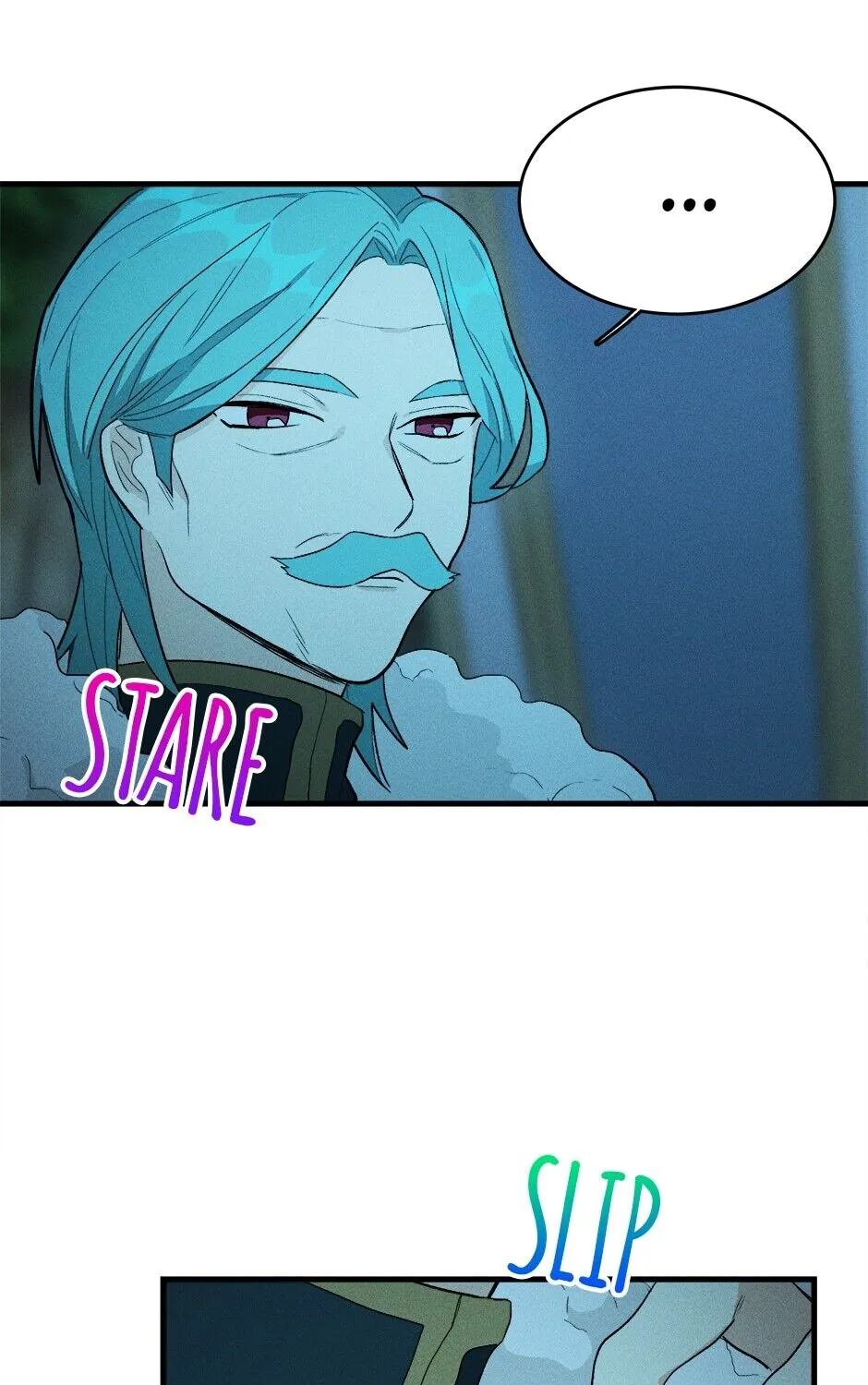 The Young Lady Is A Royal Chef Chapter 28 page 95 - 