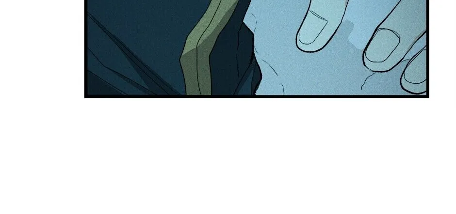 The Young Lady Is A Royal Chef Chapter 28 page 96 - 