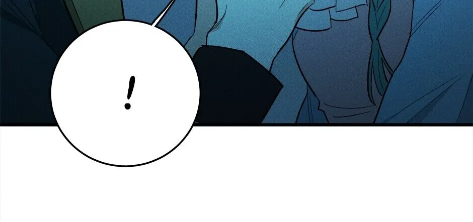 The Young Lady Is A Royal Chef Chapter 28 page 98 - 