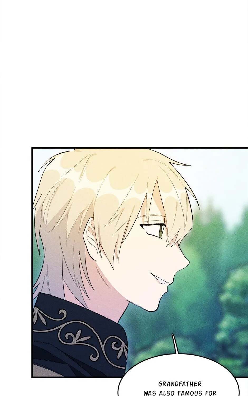 The Young Lady Is A Royal Chef Chapter 29 page 101 - 