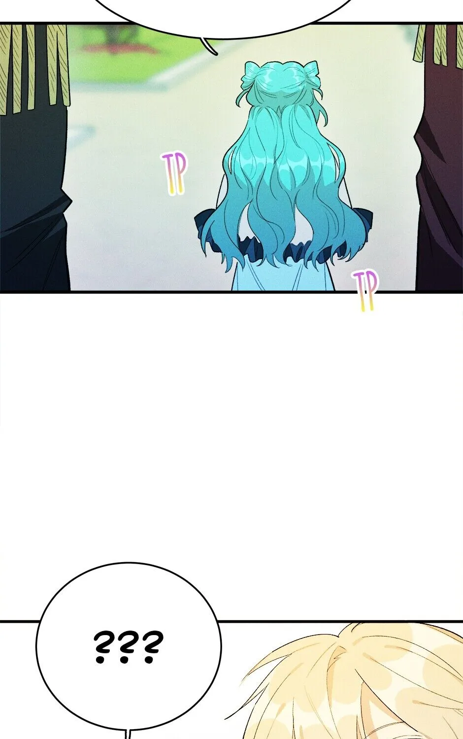 The Young Lady Is A Royal Chef Chapter 29 page 105 - 