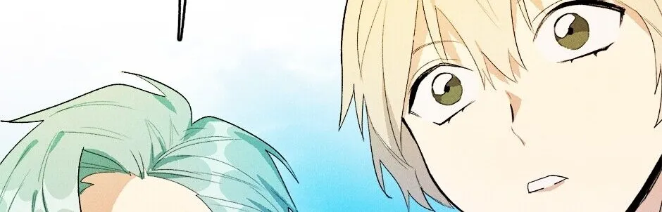 The Young Lady Is A Royal Chef Chapter 29 page 106 - 