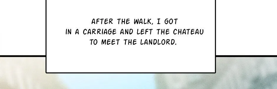 The Young Lady Is A Royal Chef Chapter 29 page 108 - 