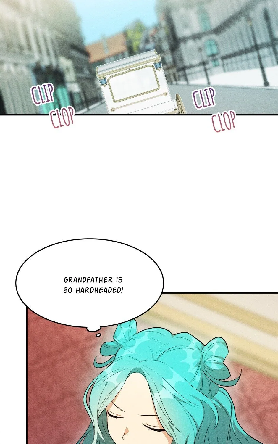 The Young Lady Is A Royal Chef Chapter 29 page 109 - 