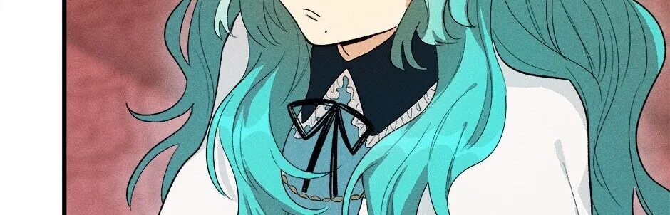 The Young Lady Is A Royal Chef Chapter 29 page 110 - 