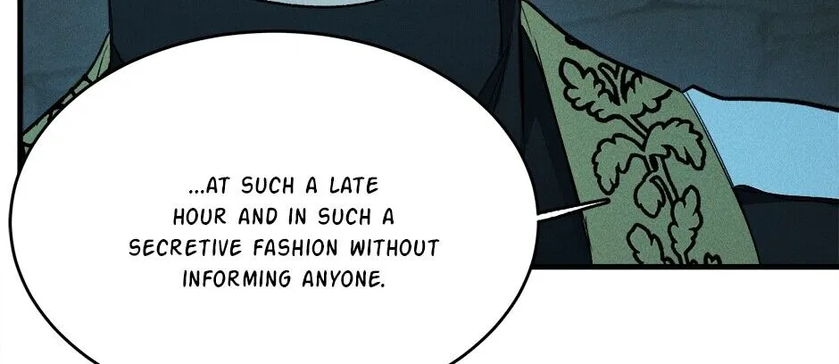 The Young Lady Is A Royal Chef Chapter 29 page 12 - 