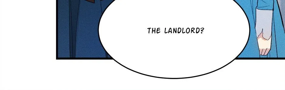 The Young Lady Is A Royal Chef Chapter 29 page 114 - 
