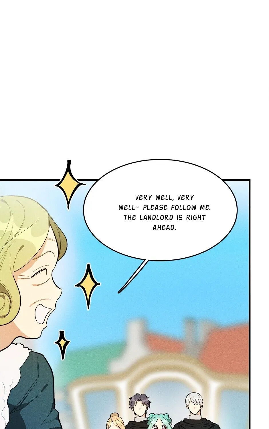 The Young Lady Is A Royal Chef Chapter 29 page 115 - 