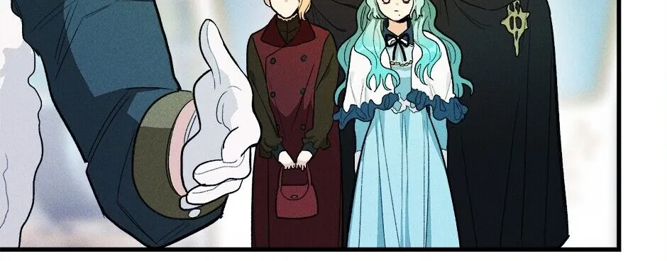 The Young Lady Is A Royal Chef Chapter 29 page 116 - 
