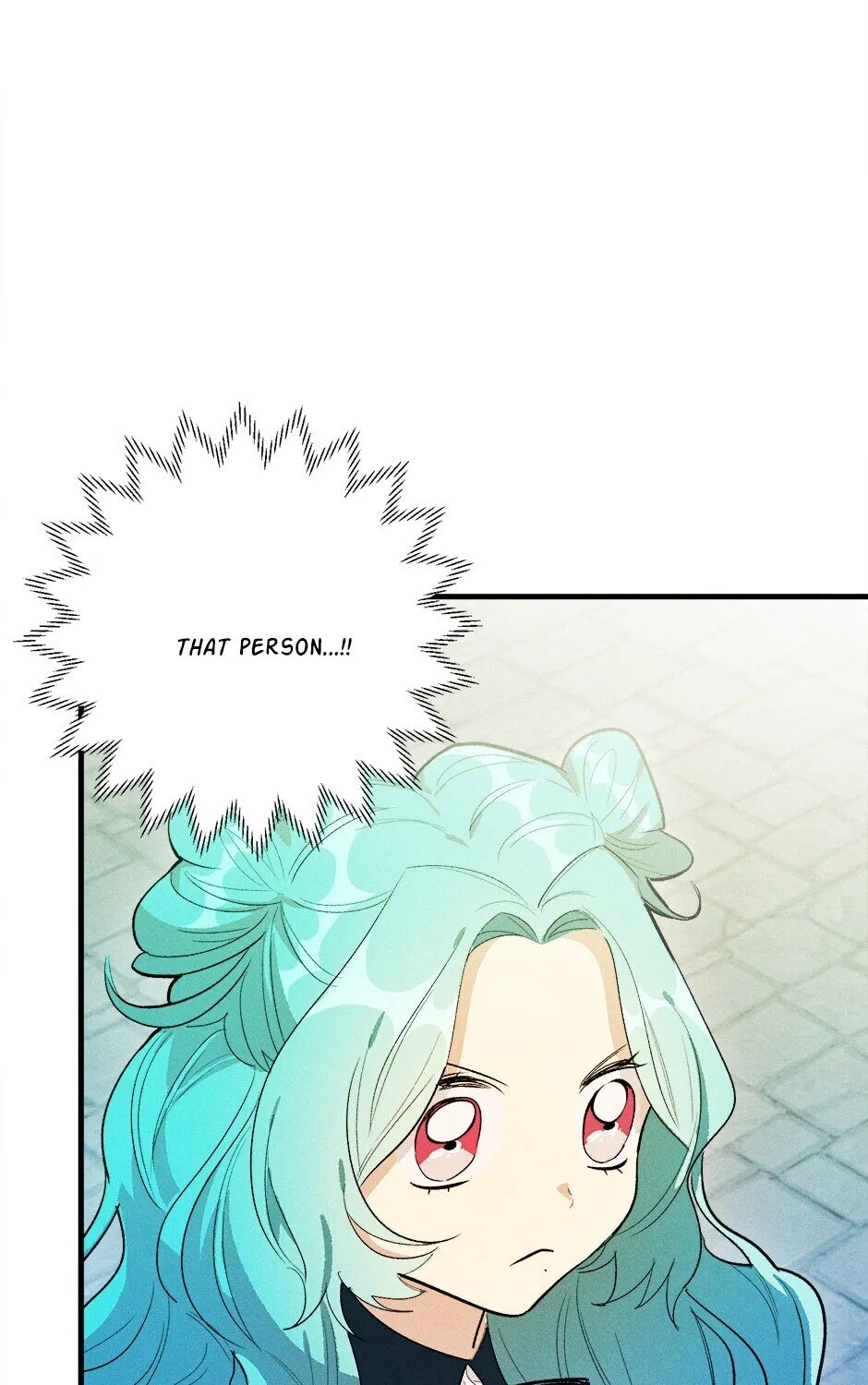The Young Lady Is A Royal Chef Chapter 29 page 117 - 