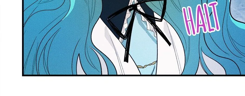 The Young Lady Is A Royal Chef Chapter 29 page 118 - 