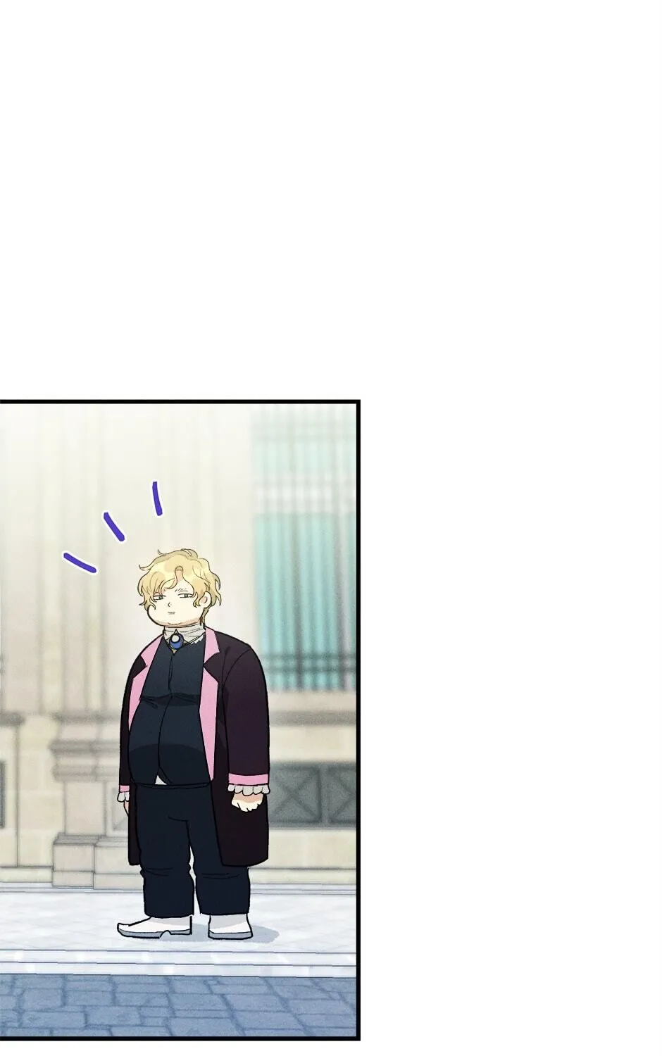 The Young Lady Is A Royal Chef Chapter 29 page 119 - 