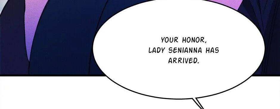 The Young Lady Is A Royal Chef Chapter 29 page 122 - 