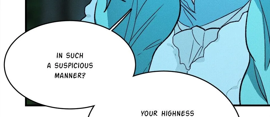 The Young Lady Is A Royal Chef Chapter 29 page 14 - 