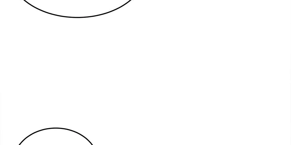 The Young Lady Is A Royal Chef Chapter 29 page 18 - 