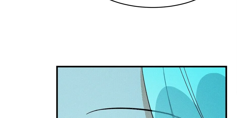 The Young Lady Is A Royal Chef Chapter 29 page 20 - 