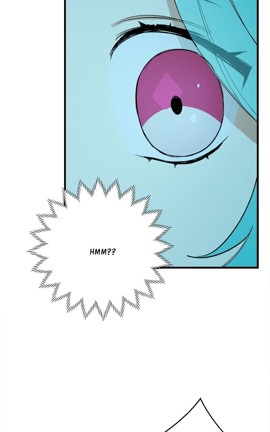 The Young Lady Is A Royal Chef Chapter 29 page 21 - 