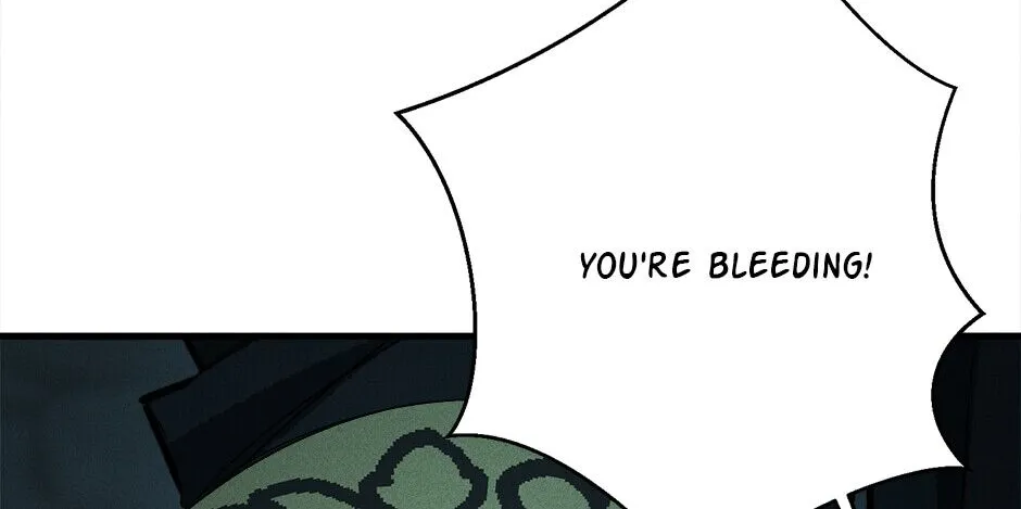 The Young Lady Is A Royal Chef Chapter 29 page 22 - 