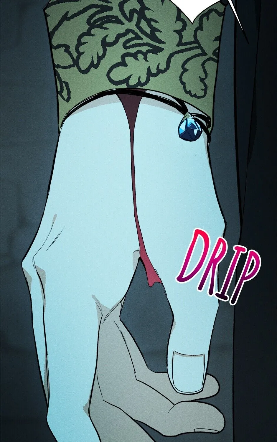 The Young Lady Is A Royal Chef Chapter 29 page 23 - 