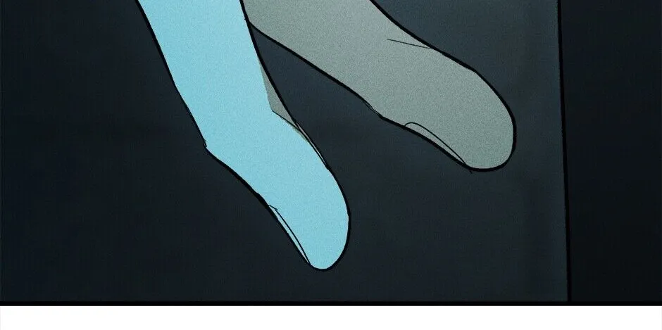 The Young Lady Is A Royal Chef Chapter 29 page 24 - 