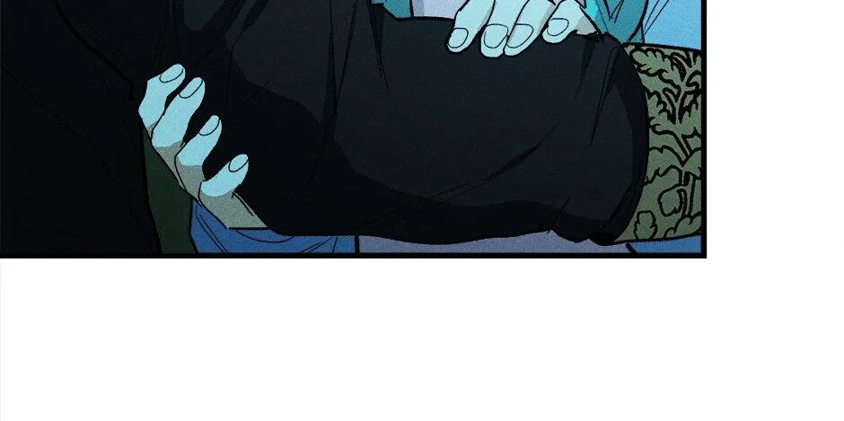 The Young Lady Is A Royal Chef Chapter 29 page 26 - 
