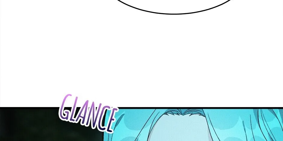 The Young Lady Is A Royal Chef Chapter 29 page 28 - 