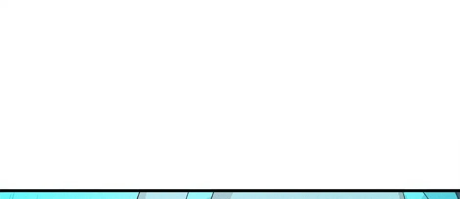 The Young Lady Is A Royal Chef Chapter 29 page 4 - 