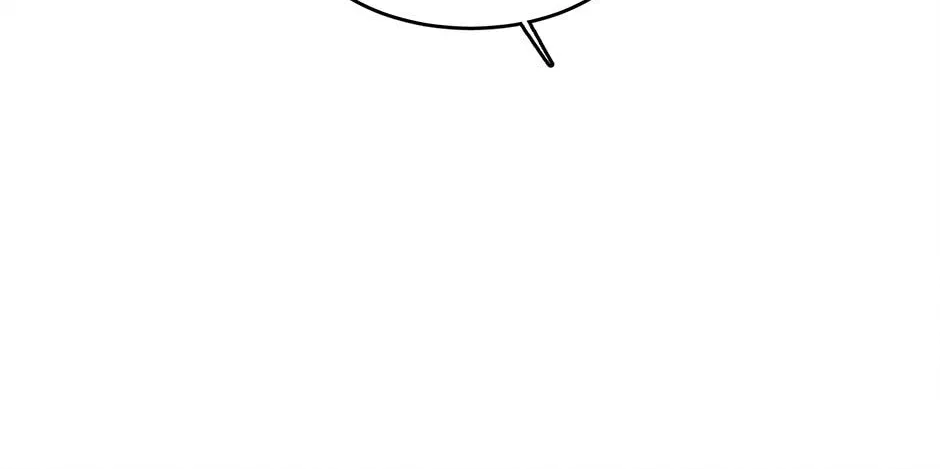 The Young Lady Is A Royal Chef Chapter 29 page 32 - 