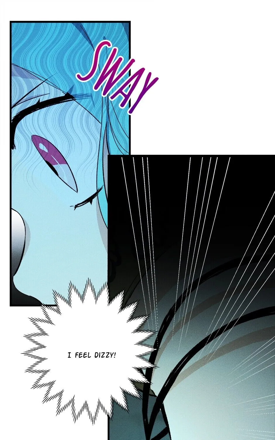 The Young Lady Is A Royal Chef Chapter 29 page 33 - 