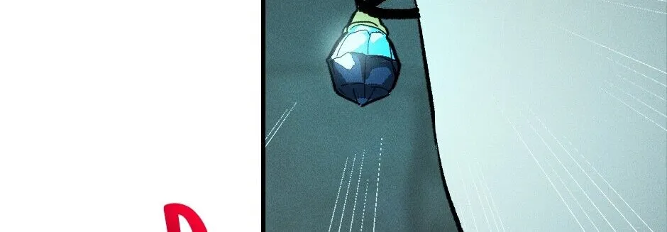 The Young Lady Is A Royal Chef Chapter 29 page 34 - 