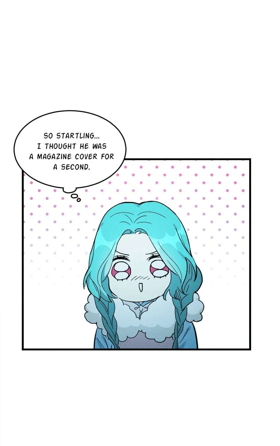 The Young Lady Is A Royal Chef Chapter 29 page 41 - 