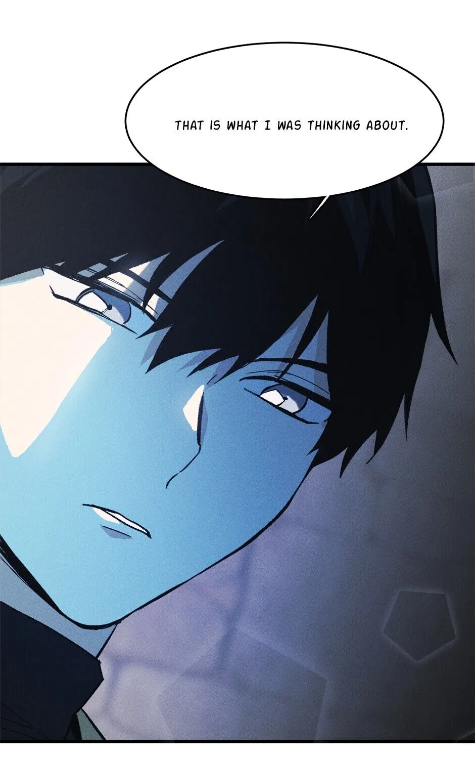 The Young Lady Is A Royal Chef Chapter 29 page 49 - 