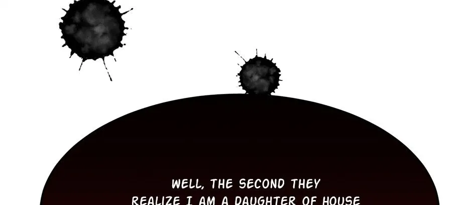 The Young Lady Is A Royal Chef Chapter 29 page 6 - 