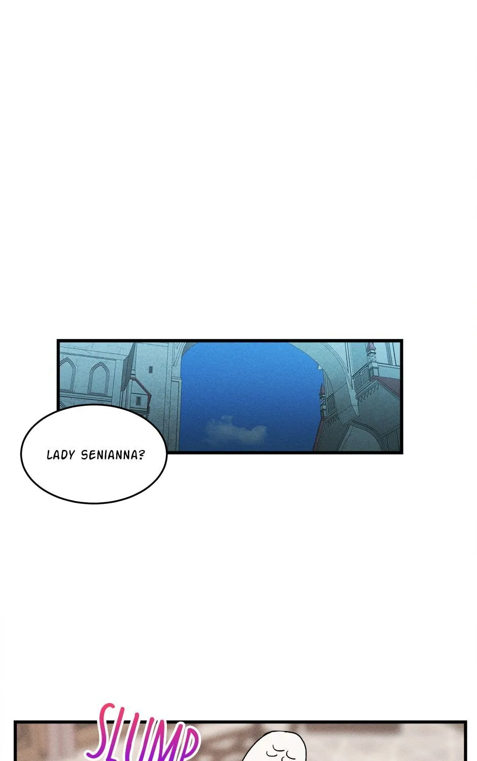 The Young Lady Is A Royal Chef Chapter 29 page 51 - 