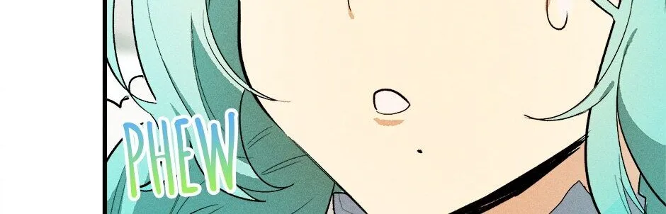 The Young Lady Is A Royal Chef Chapter 29 page 56 - 