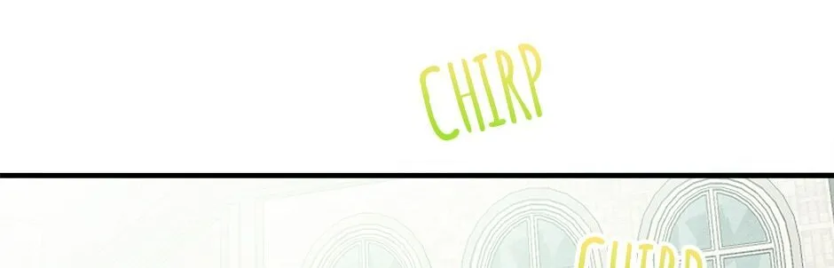 The Young Lady Is A Royal Chef Chapter 29 page 58 - 