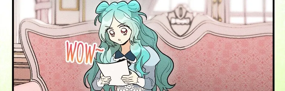 The Young Lady Is A Royal Chef Chapter 29 page 60 - 