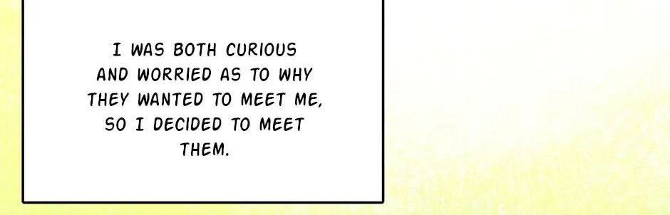 The Young Lady Is A Royal Chef Chapter 29 page 62 - 