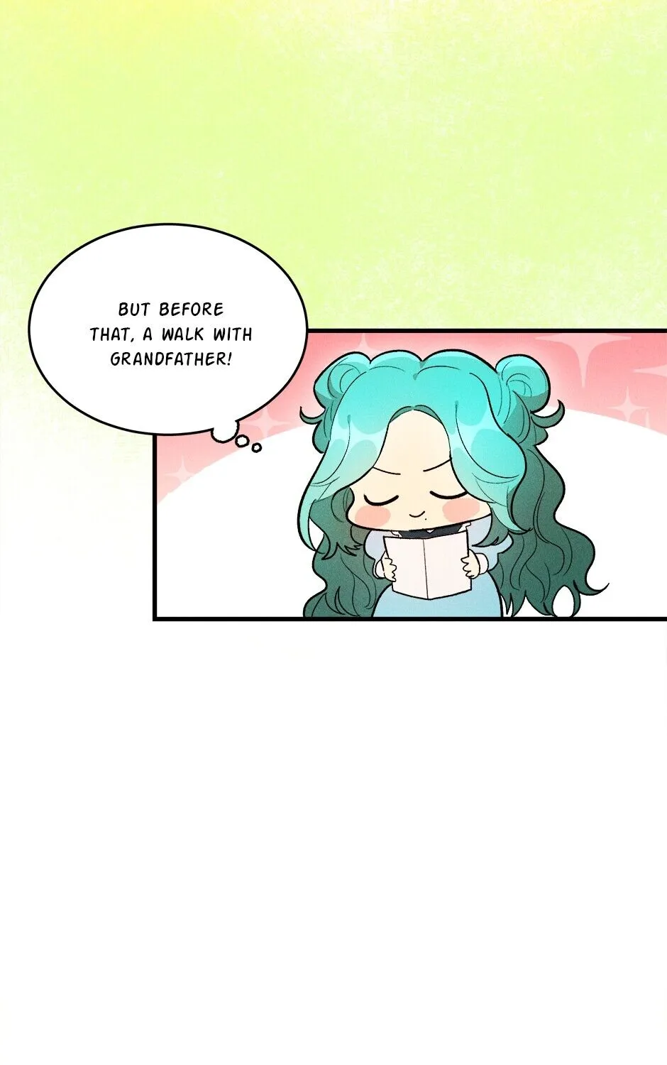 The Young Lady Is A Royal Chef Chapter 29 page 63 - 