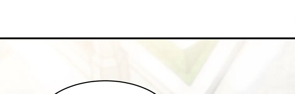 The Young Lady Is A Royal Chef Chapter 29 page 64 - 