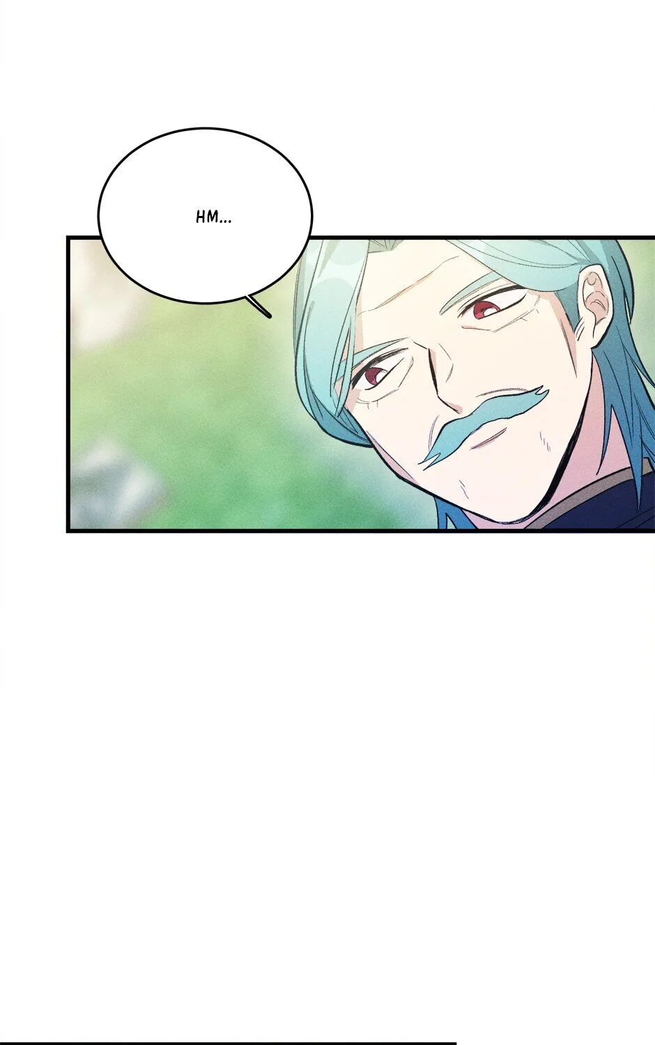 The Young Lady Is A Royal Chef Chapter 29 page 69 - 