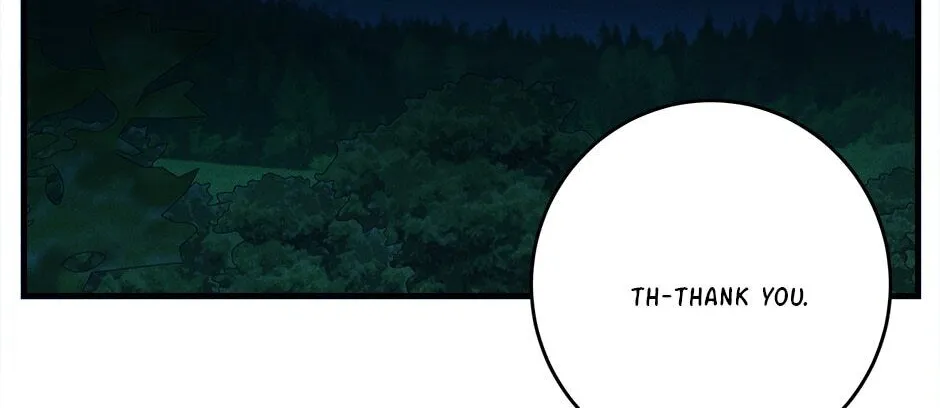 The Young Lady Is A Royal Chef Chapter 29 page 8 - 