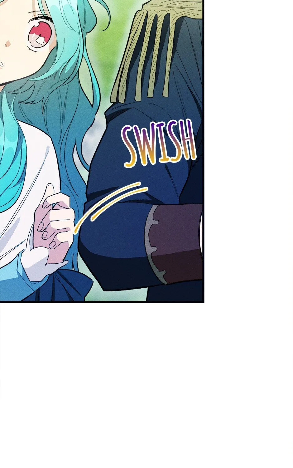 The Young Lady Is A Royal Chef Chapter 29 page 71 - 