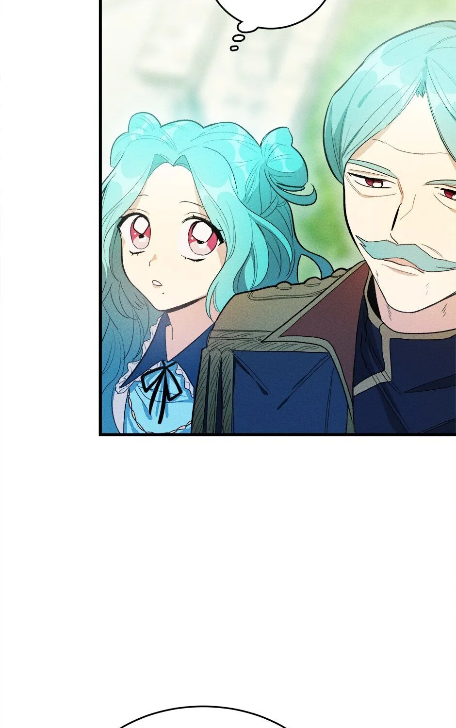 The Young Lady Is A Royal Chef Chapter 29 page 73 - 