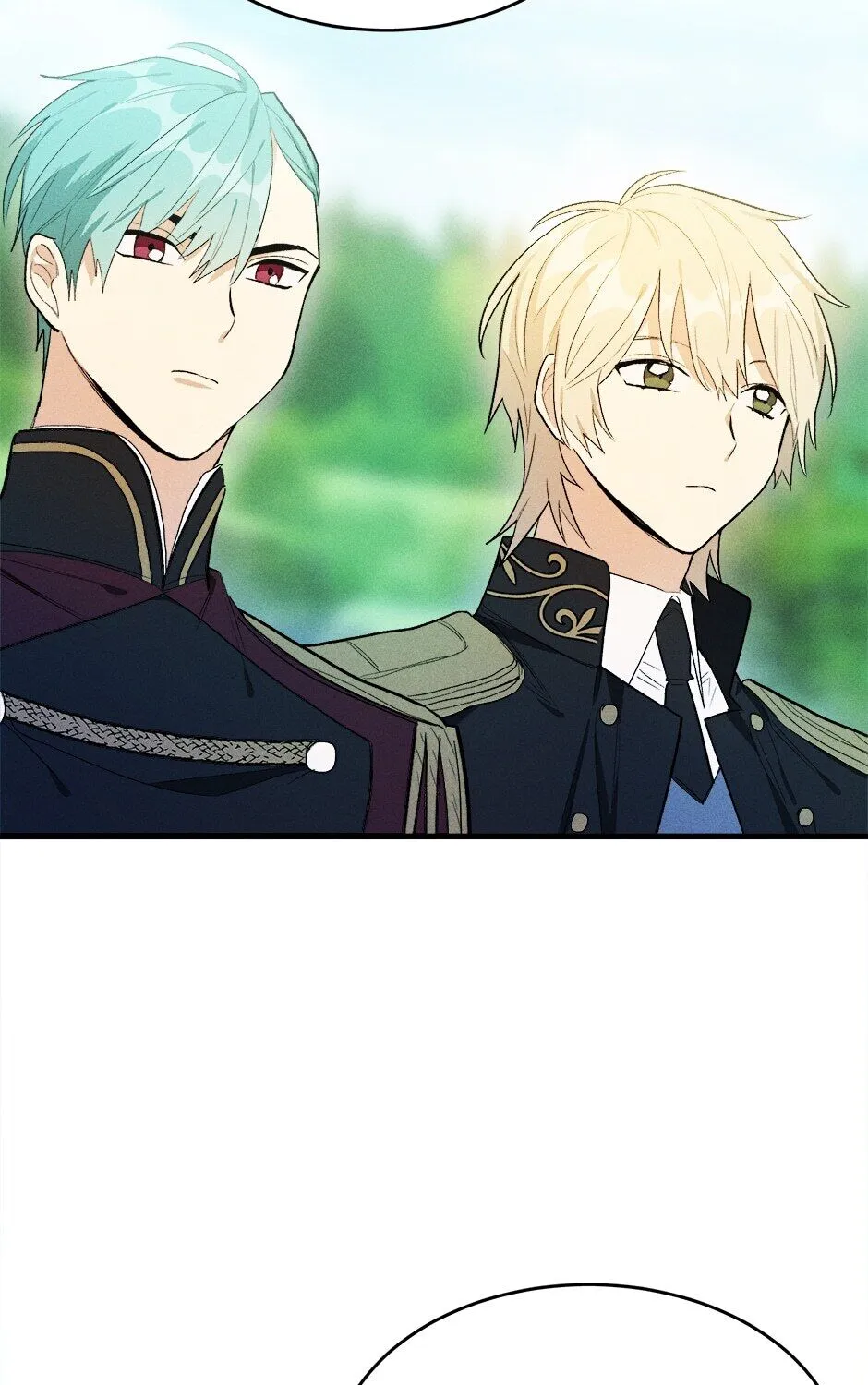 The Young Lady Is A Royal Chef Chapter 29 page 75 - 