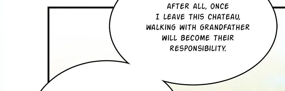 The Young Lady Is A Royal Chef Chapter 29 page 76 - 
